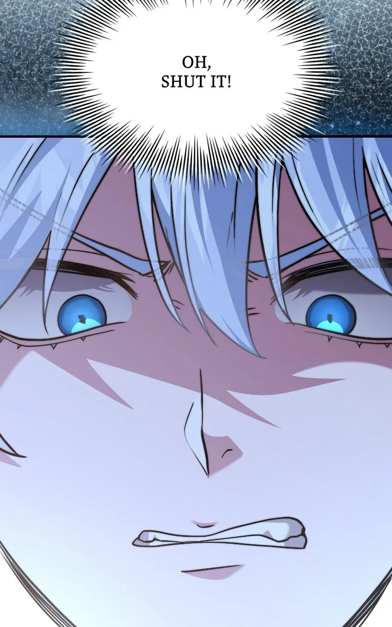 The Apothecary Prince Chapter 77 page 113 - 