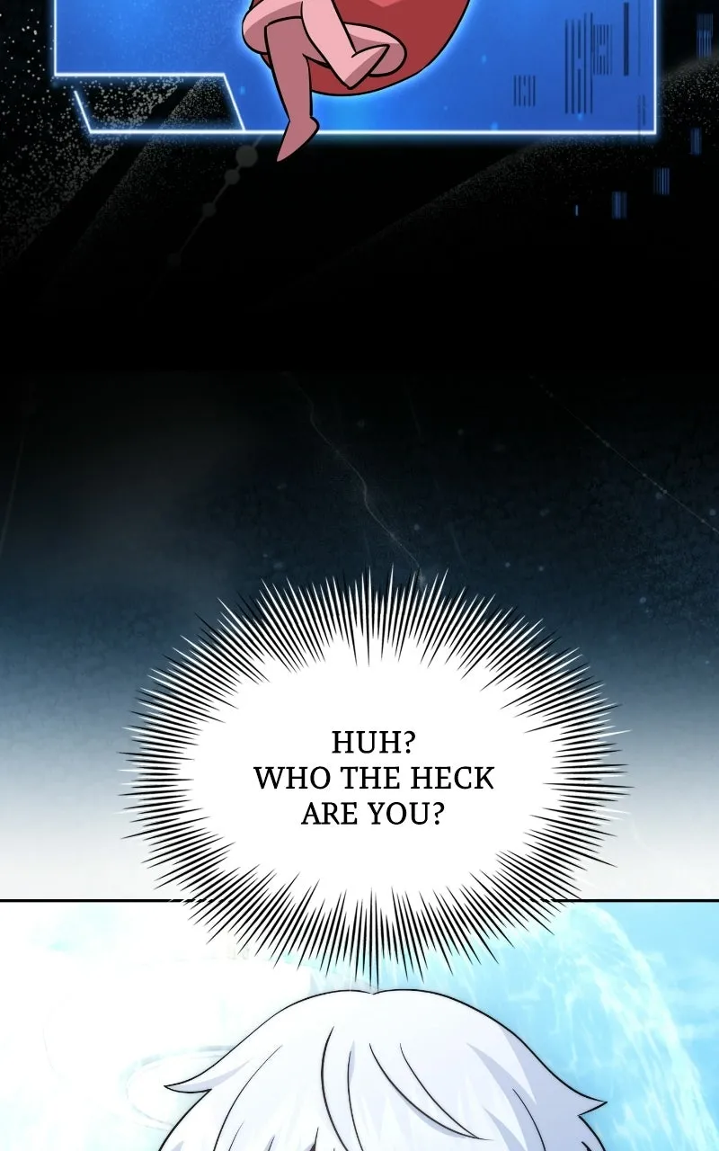 The Apothecary Prince Chapter 77 page 115 - 
