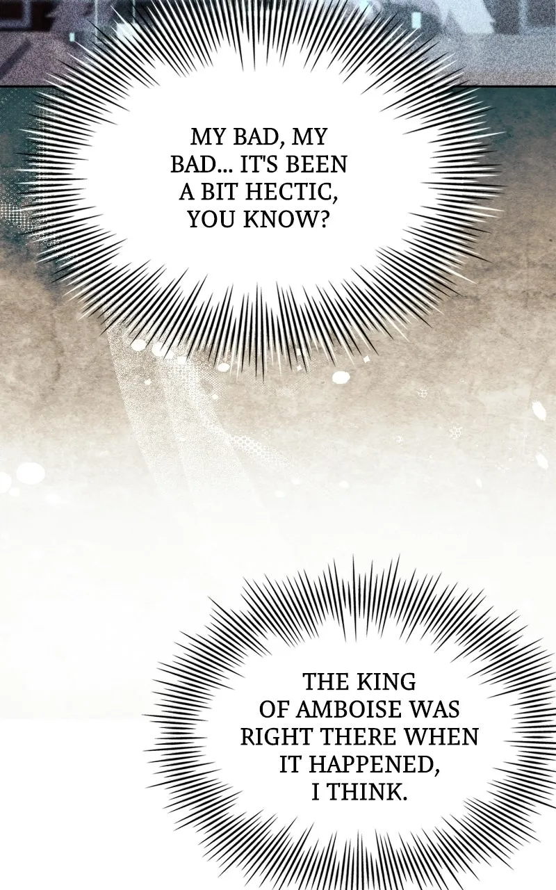 The Apothecary Prince Chapter 77 page 118 - 