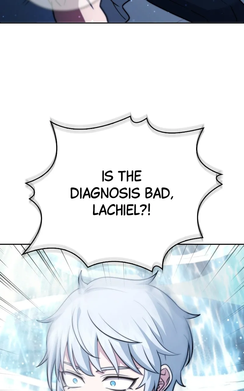 The Apothecary Prince Chapter 77 page 120 - 