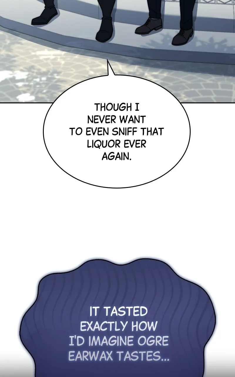 The Apothecary Prince Chapter 77 page 125 - 