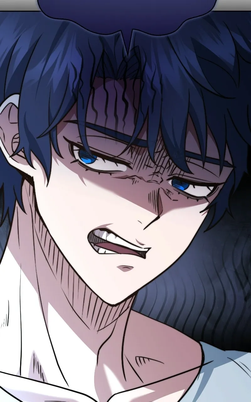 The Apothecary Prince Chapter 77 page 126 - 