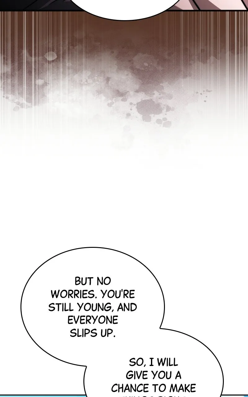 The Apothecary Prince Chapter 77 page 133 - 