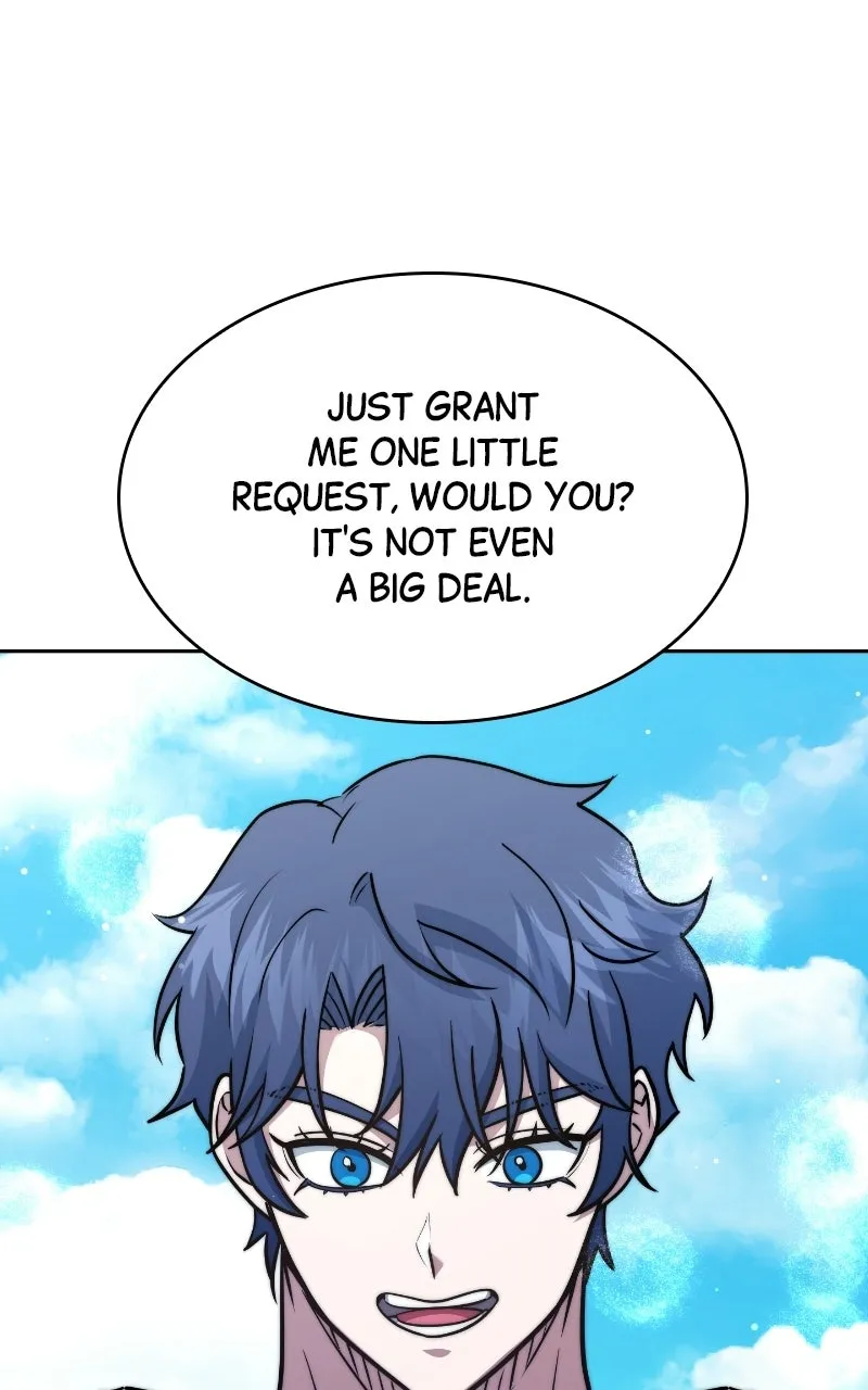 The Apothecary Prince Chapter 77 page 135 - 