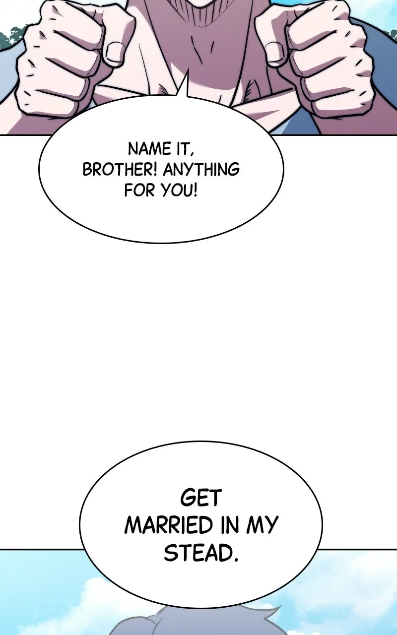 The Apothecary Prince Chapter 77 page 136 - 