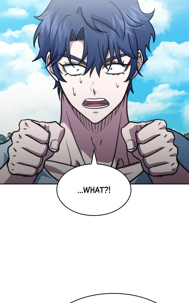 The Apothecary Prince Chapter 77 page 137 - 