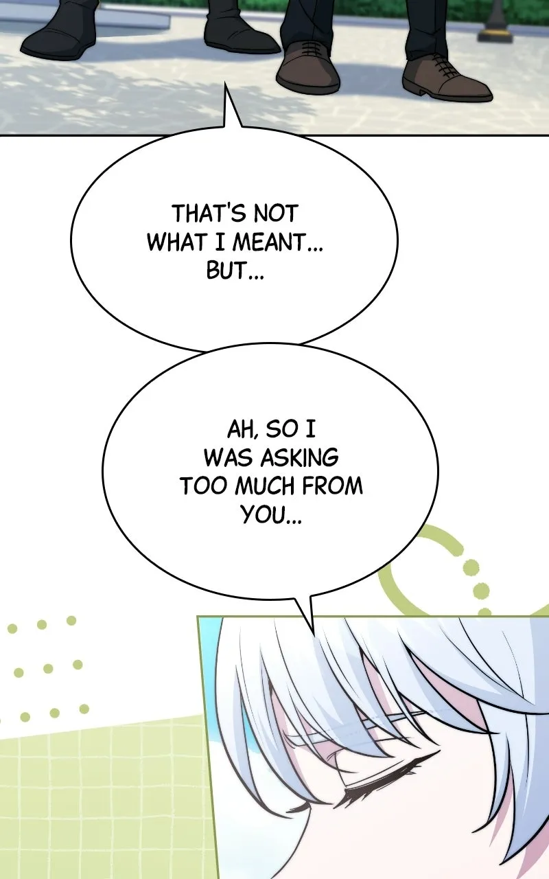 The Apothecary Prince Chapter 77 page 139 - 