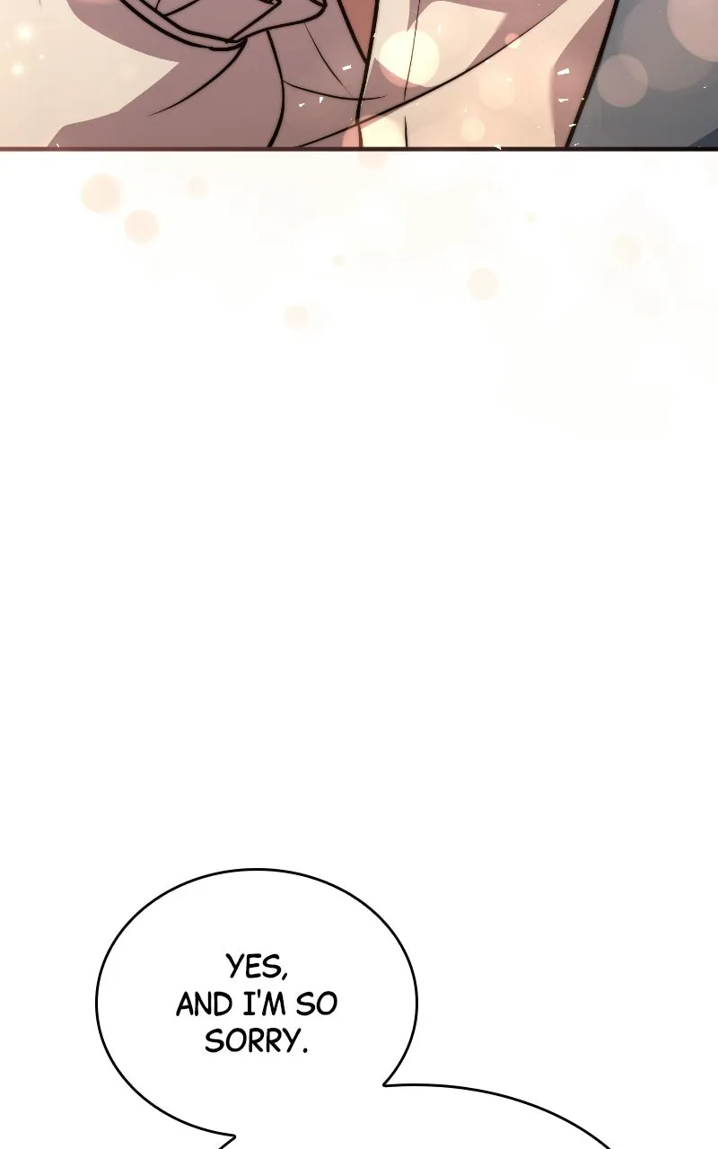 The Apothecary Prince Chapter 77 page 15 - 