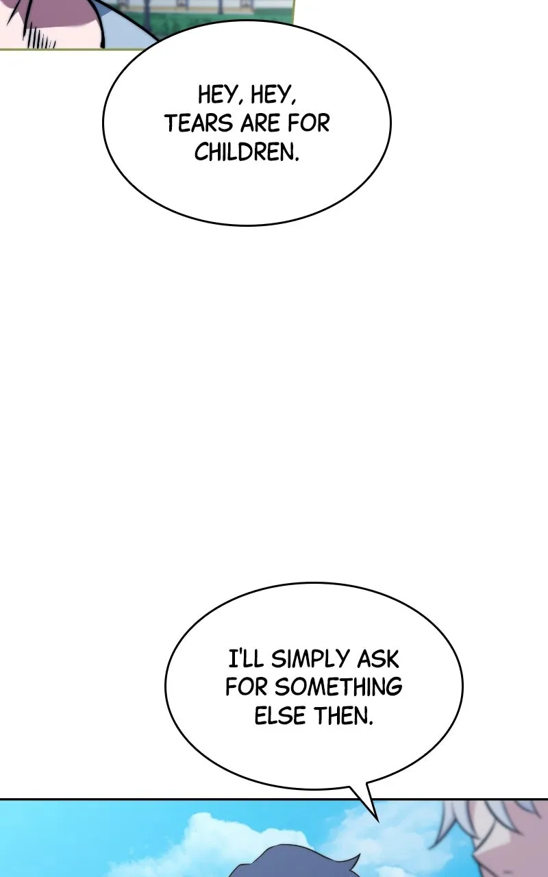 The Apothecary Prince Chapter 77 page 141 - 