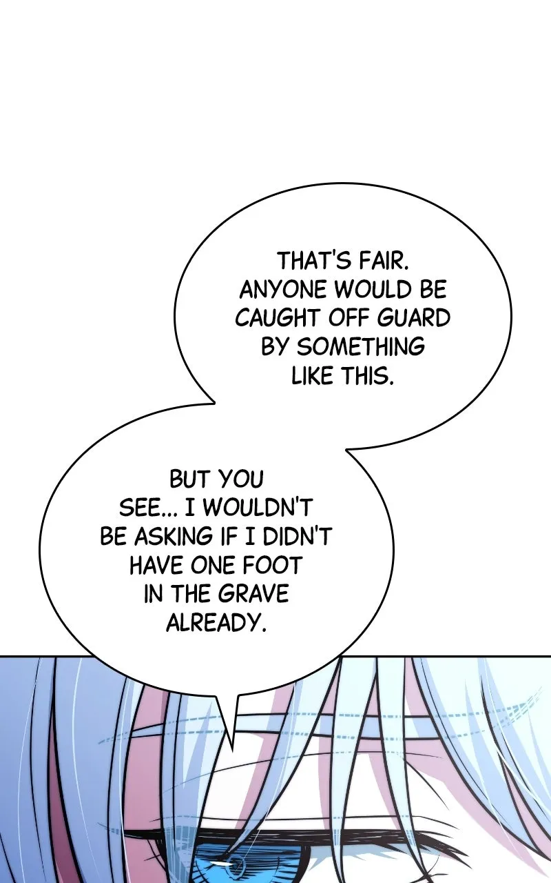 The Apothecary Prince Chapter 77 page 143 - 