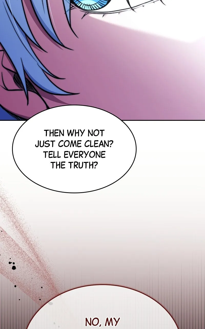 The Apothecary Prince Chapter 77 page 144 - 
