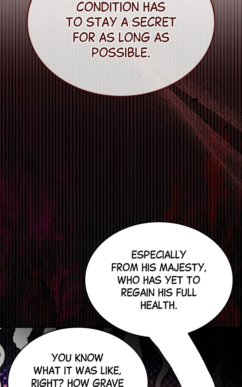The Apothecary Prince Chapter 77 page 145 - 