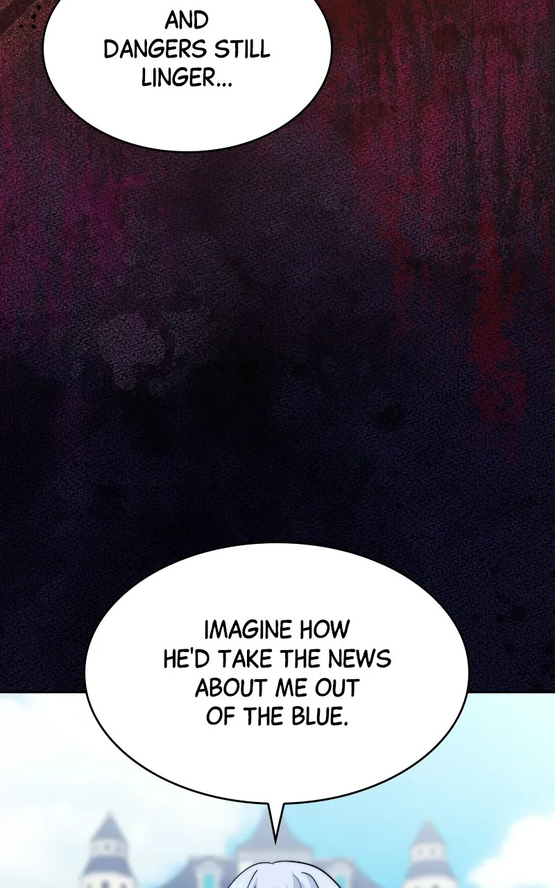 The Apothecary Prince Chapter 77 page 147 - 