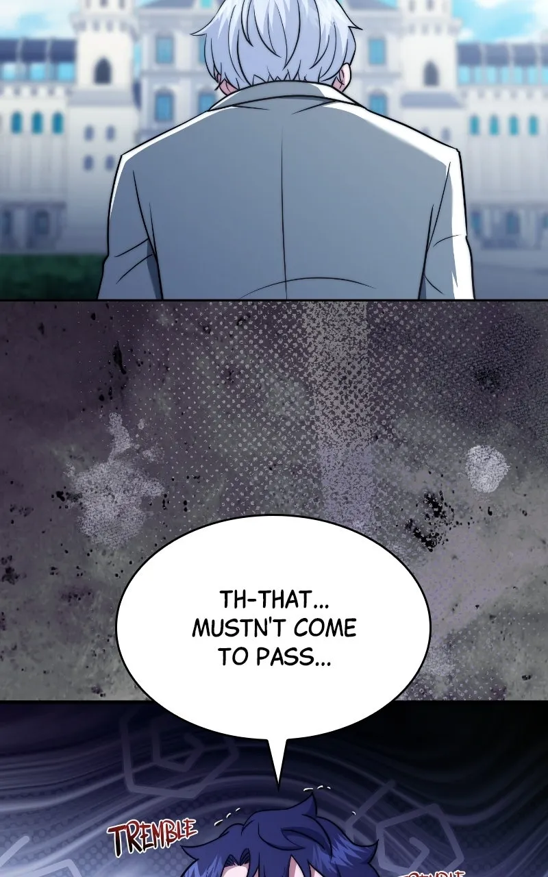 The Apothecary Prince Chapter 77 page 148 - 