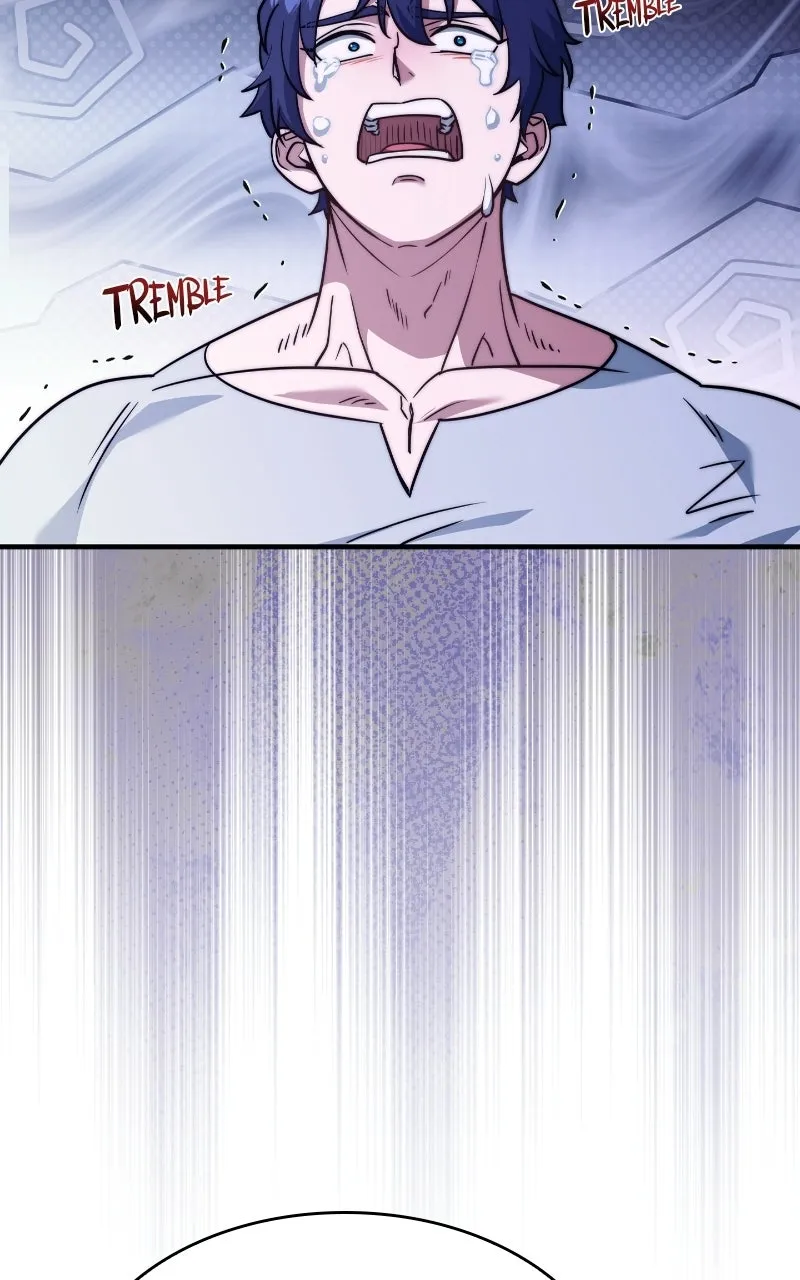 The Apothecary Prince Chapter 77 page 149 - 
