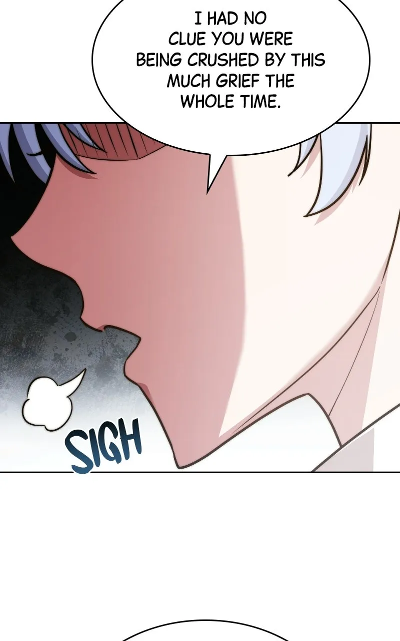 The Apothecary Prince Chapter 77 page 16 - 