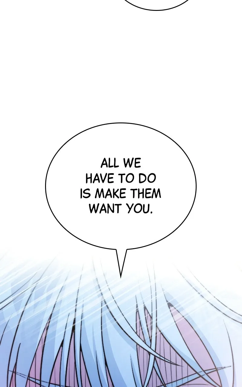 The Apothecary Prince Chapter 77 page 151 - 