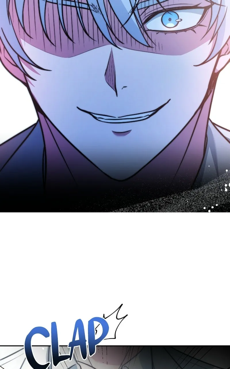 The Apothecary Prince Chapter 77 page 152 - 