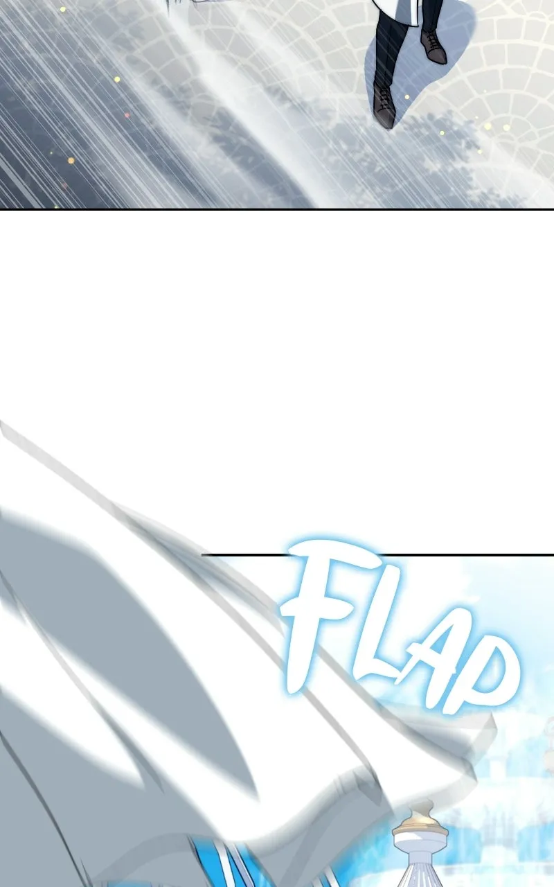 The Apothecary Prince Chapter 77 page 155 - 