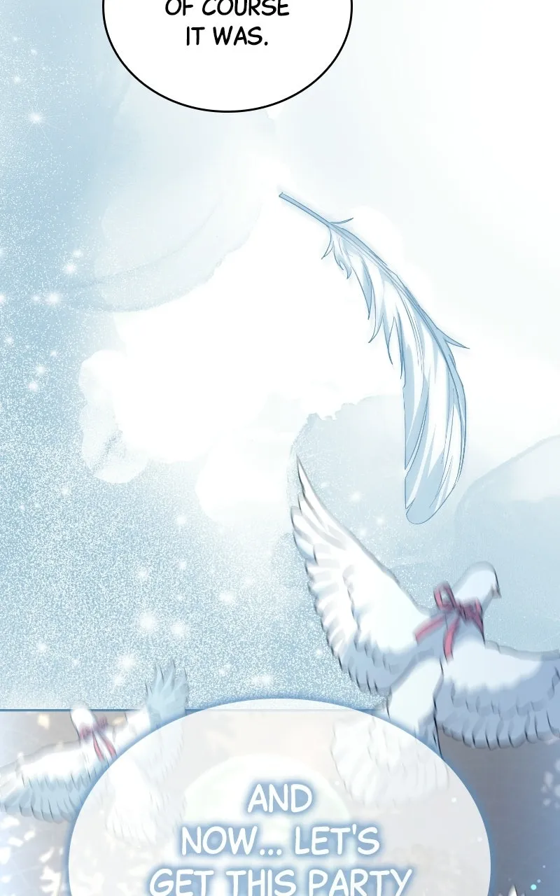 The Apothecary Prince Chapter 77 page 158 - 