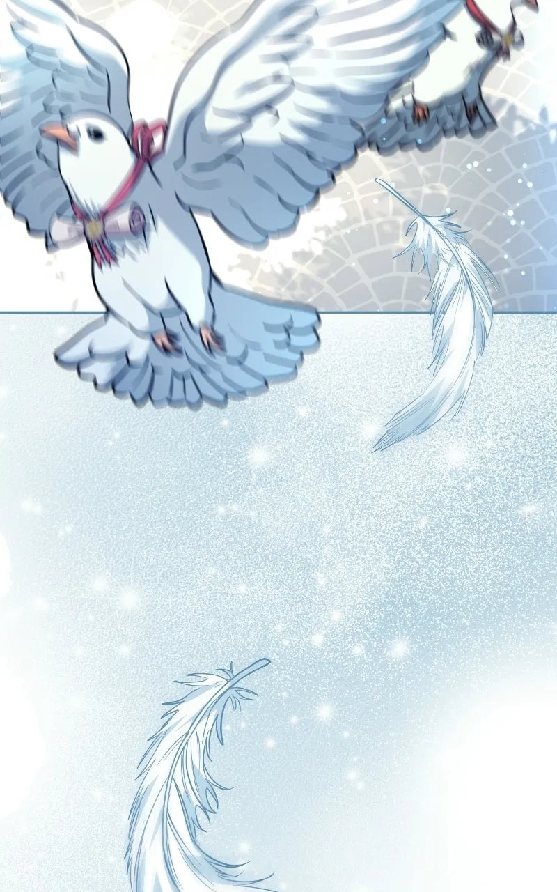 The Apothecary Prince Chapter 77 page 160 - 