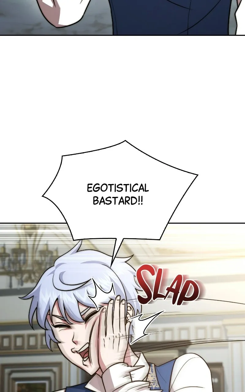 The Apothecary Prince Chapter 77 page 18 - 