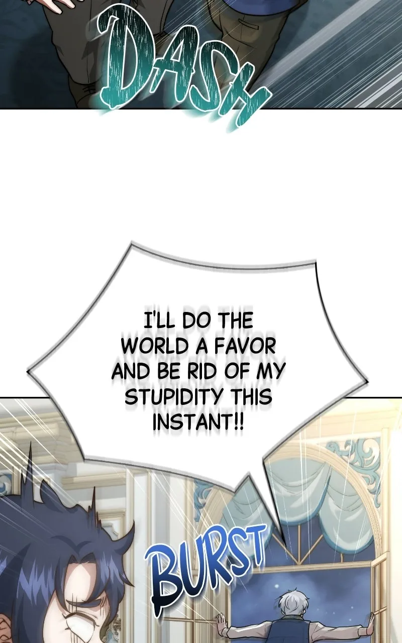 The Apothecary Prince Chapter 77 page 20 - 