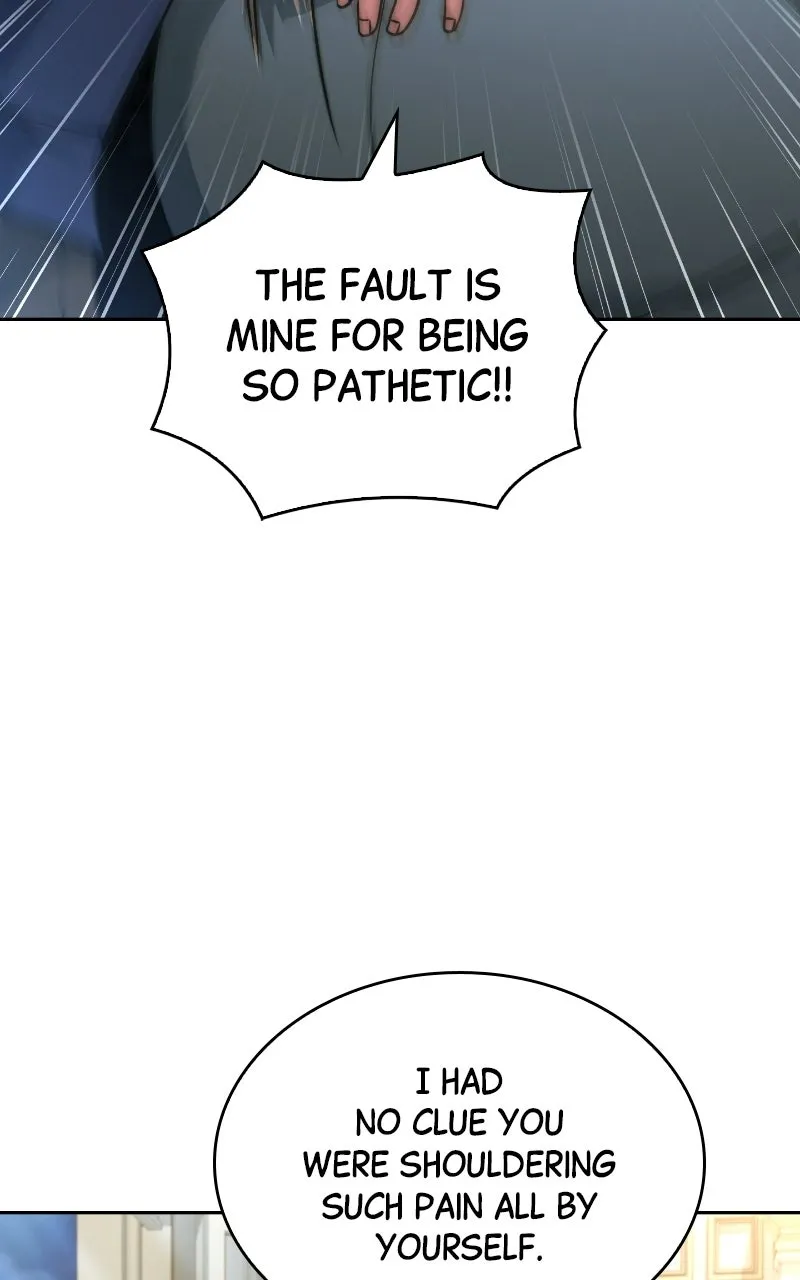 The Apothecary Prince Chapter 77 page 23 - 