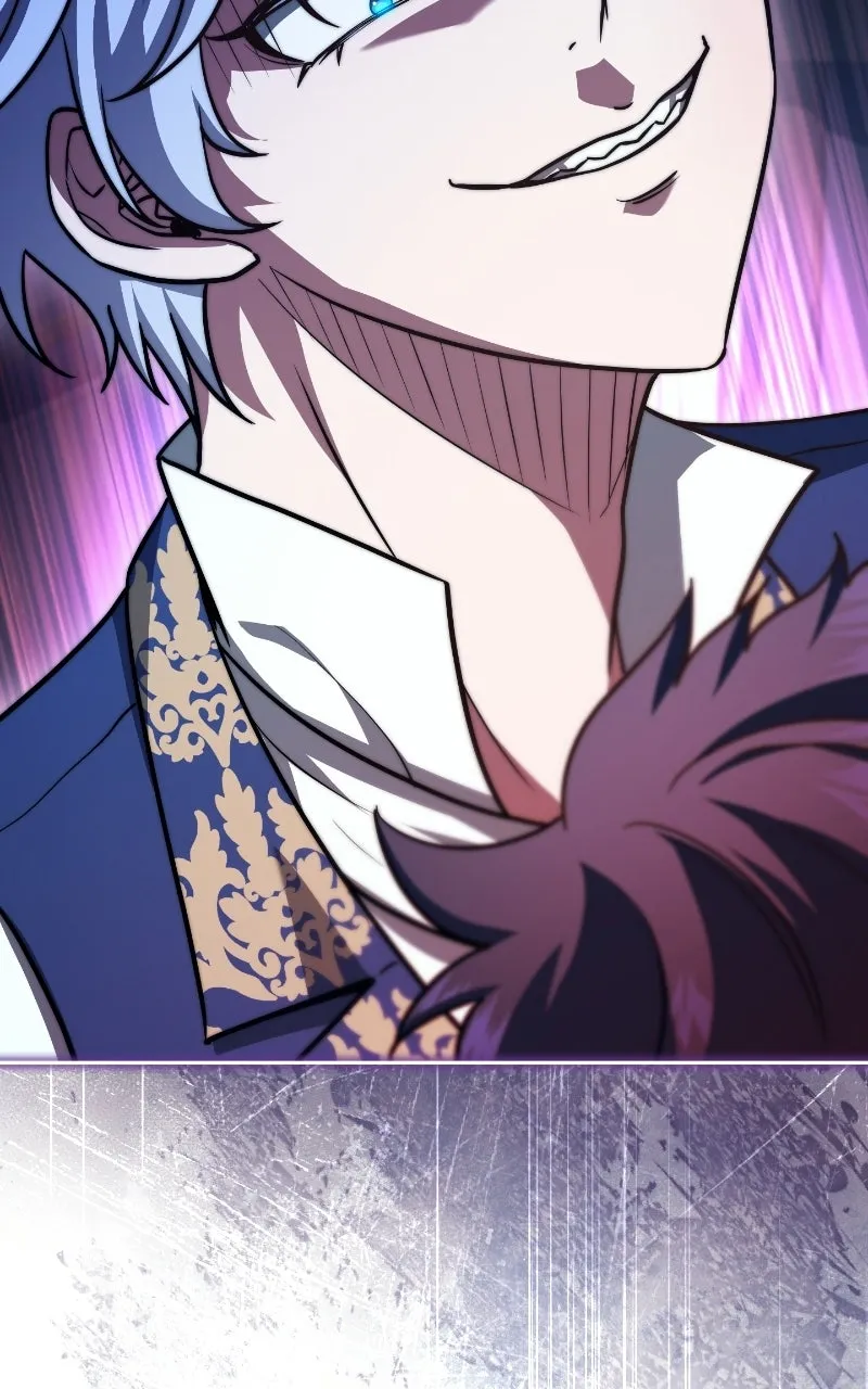 The Apothecary Prince Chapter 77 page 30 - 