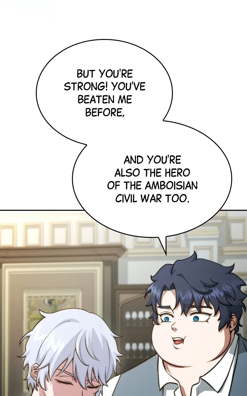 The Apothecary Prince Chapter 77 page 4 - 