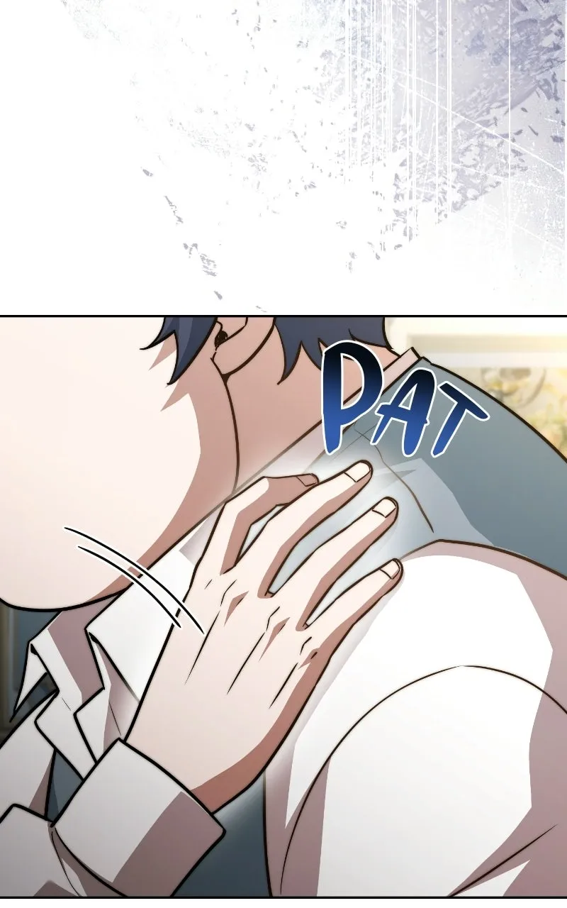 The Apothecary Prince Chapter 77 page 31 - 