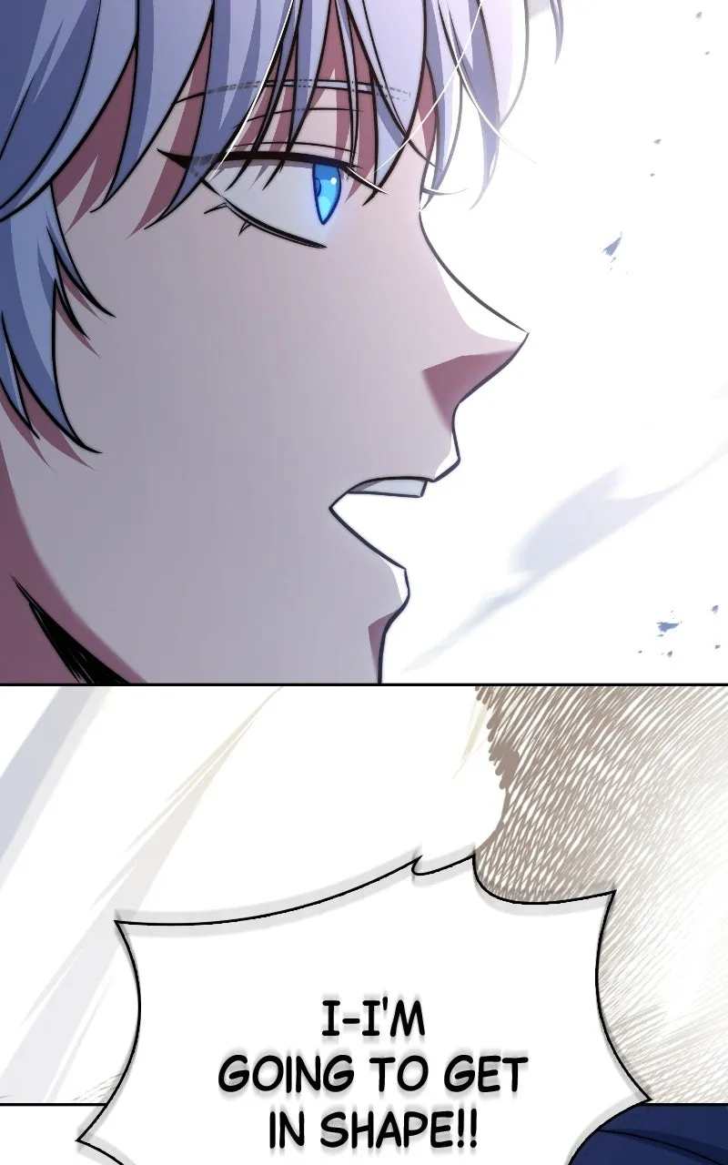 The Apothecary Prince Chapter 77 page 34 - 