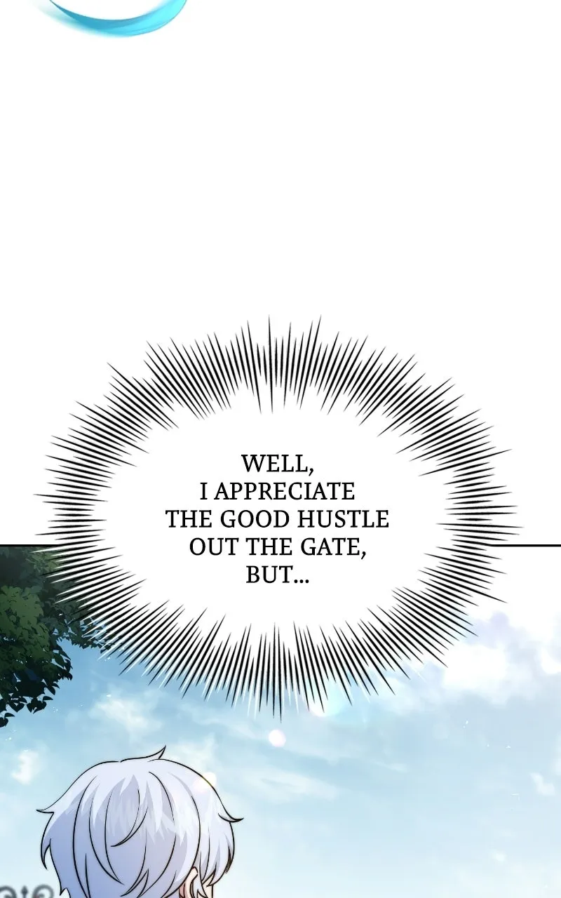 The Apothecary Prince Chapter 77 page 40 - 
