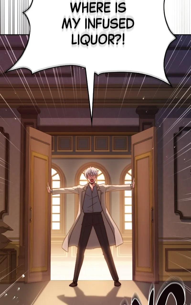 The Apothecary Prince Chapter 77 page 53 - 