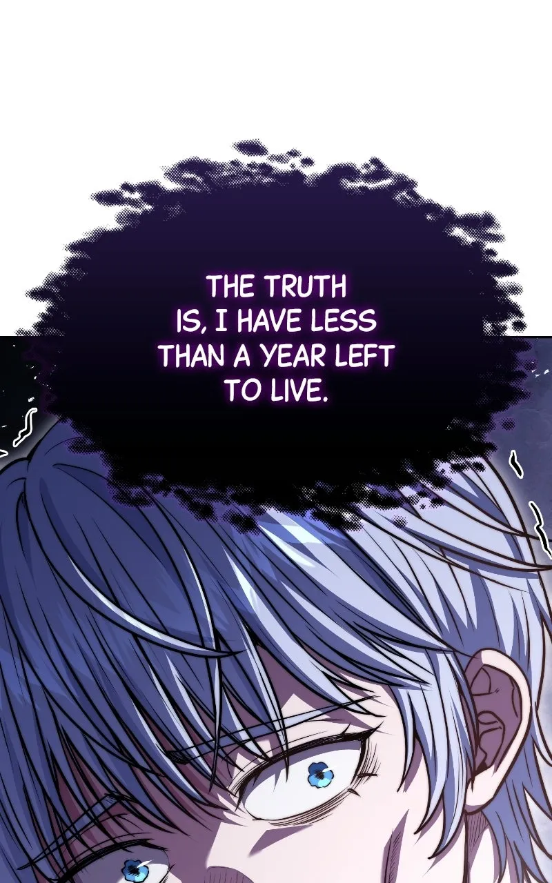 The Apothecary Prince Chapter 77 page 7 - 