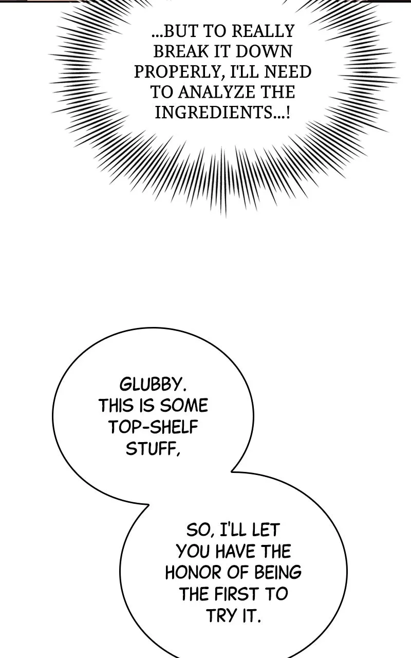 The Apothecary Prince Chapter 77 page 64 - 