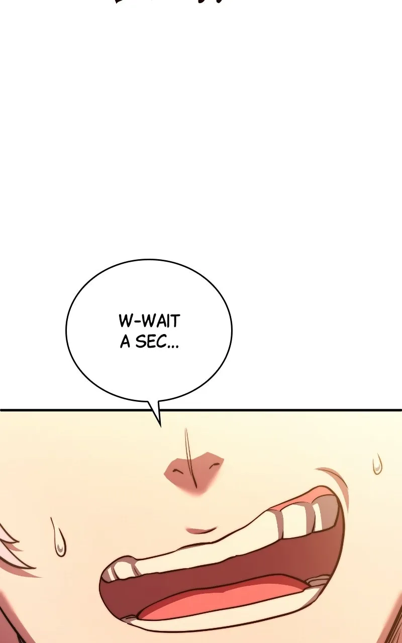 The Apothecary Prince Chapter 77 page 76 - 