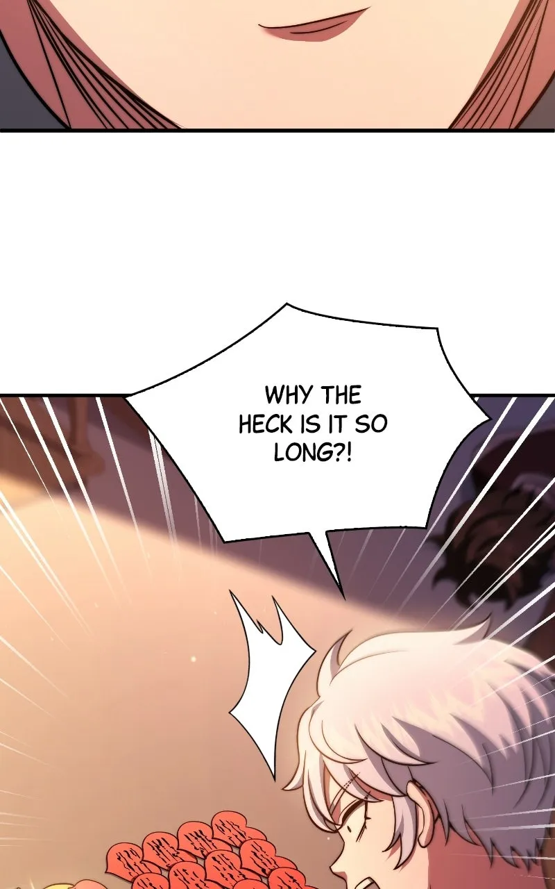 The Apothecary Prince Chapter 77 page 77 - 