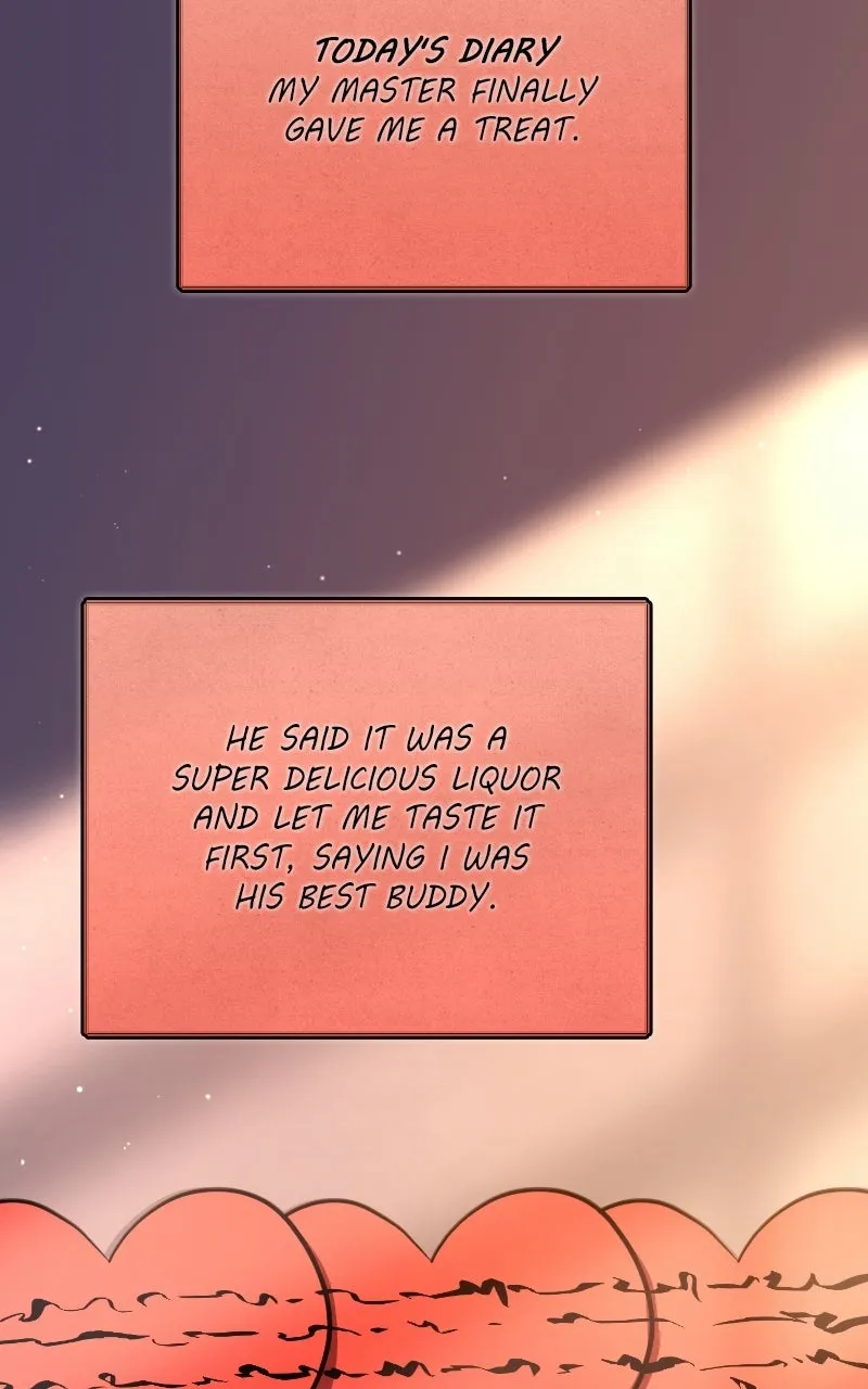 The Apothecary Prince Chapter 77 page 80 - 