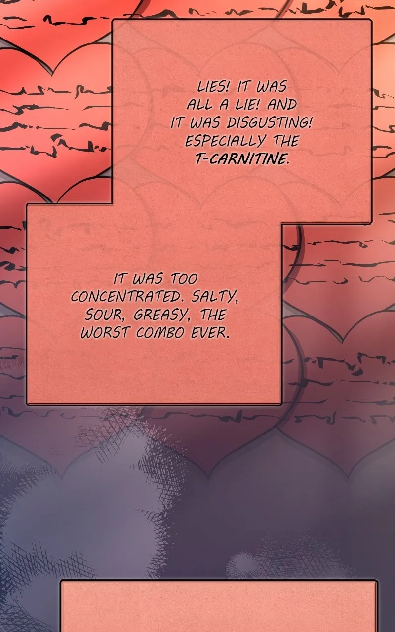 The Apothecary Prince Chapter 77 page 81 - 