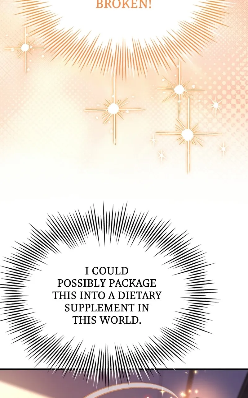 The Apothecary Prince Chapter 77 page 87 - 