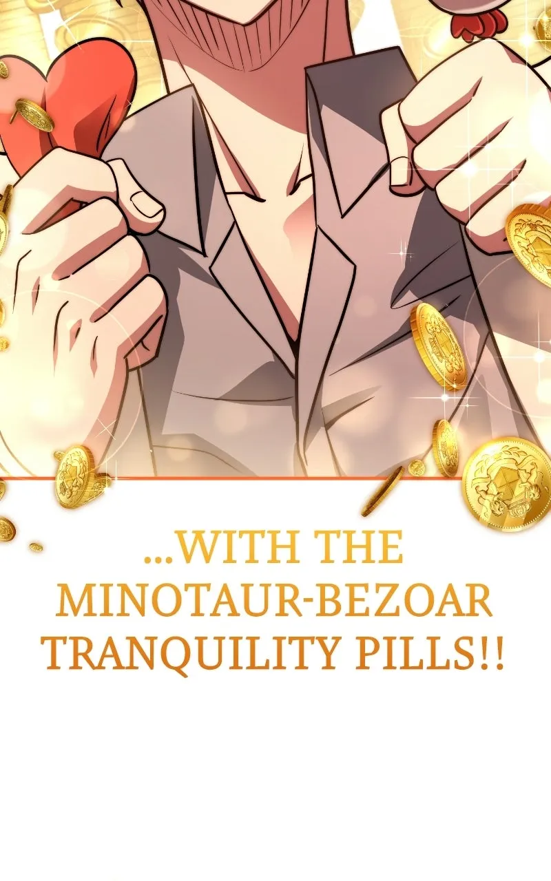 The Apothecary Prince Chapter 77 page 90 - 