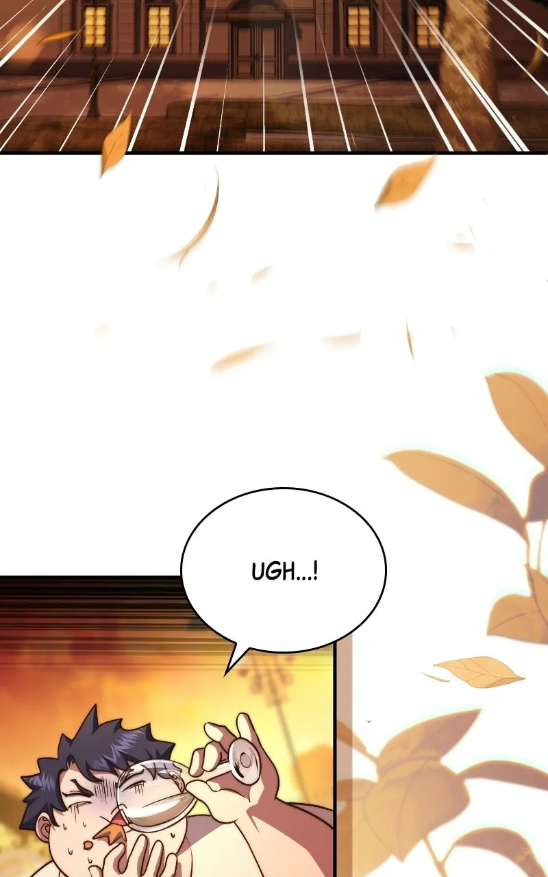 The Apothecary Prince Chapter 77 page 92 - 