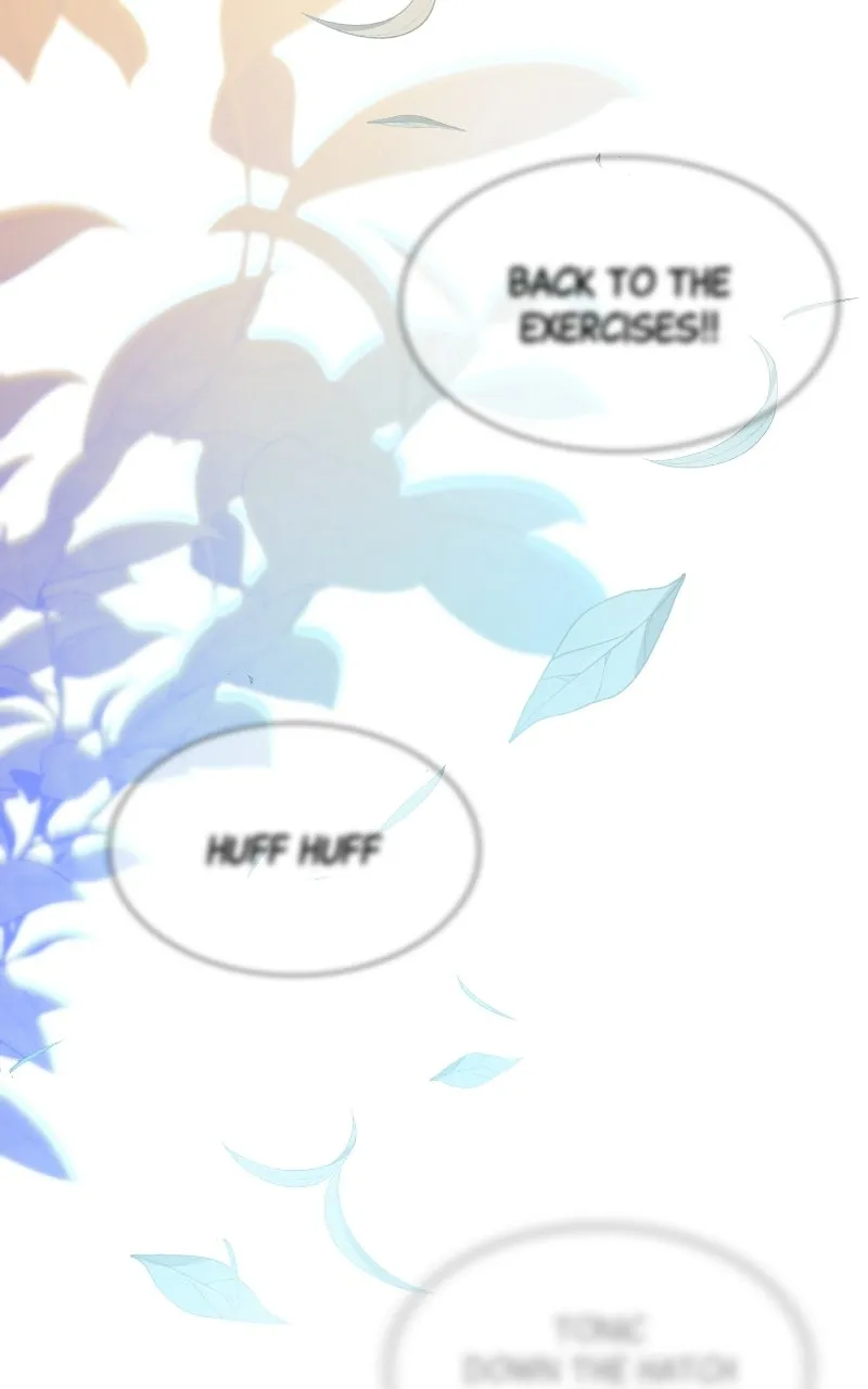 The Apothecary Prince Chapter 77 page 95 - 