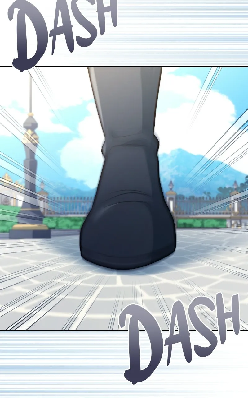 The Apothecary Prince Chapter 77 page 99 - 