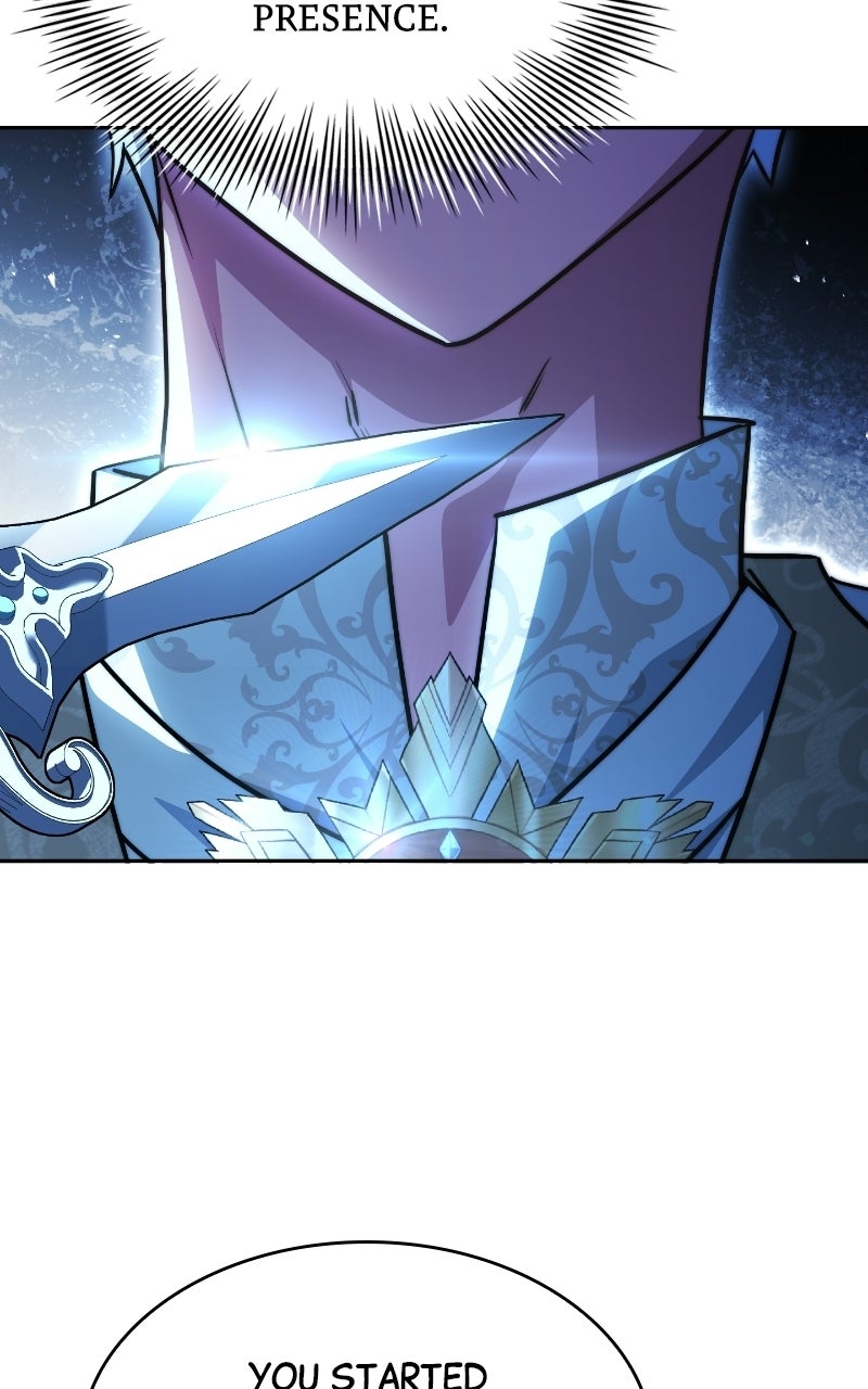 The Apothecary Prince Episode 77 page 104 - 