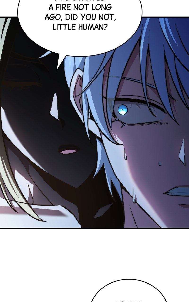 The Apothecary Prince Episode 77 page 105 - 
