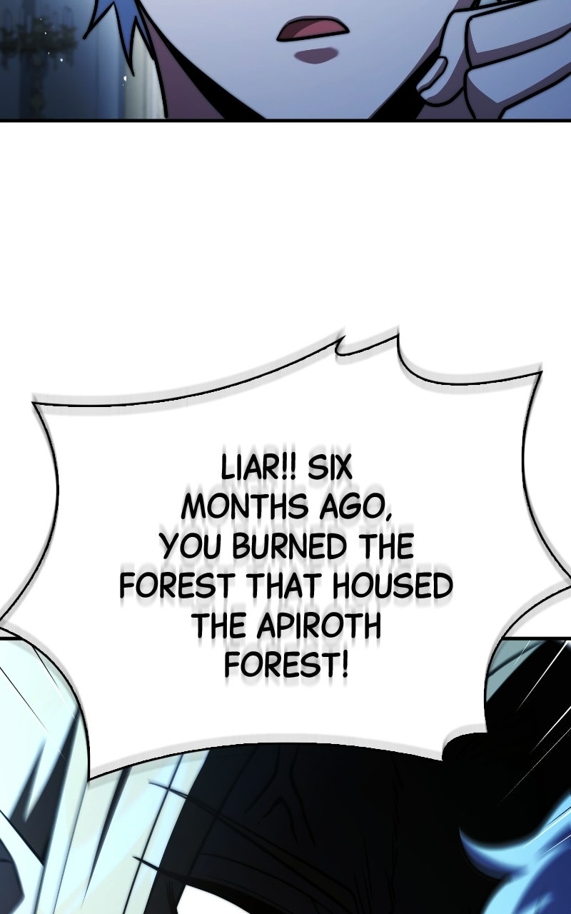 The Apothecary Prince Episode 77 page 108 - 