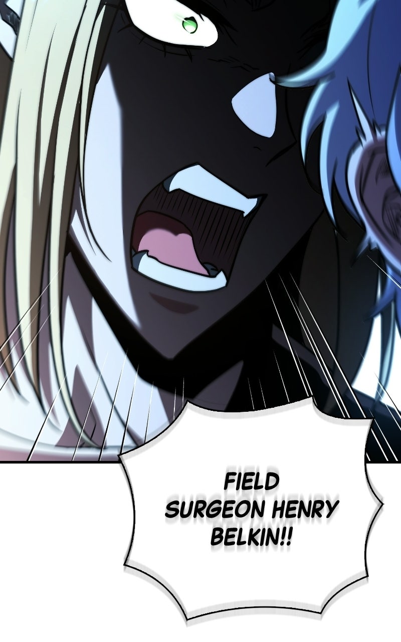 The Apothecary Prince Episode 77 page 109 - 