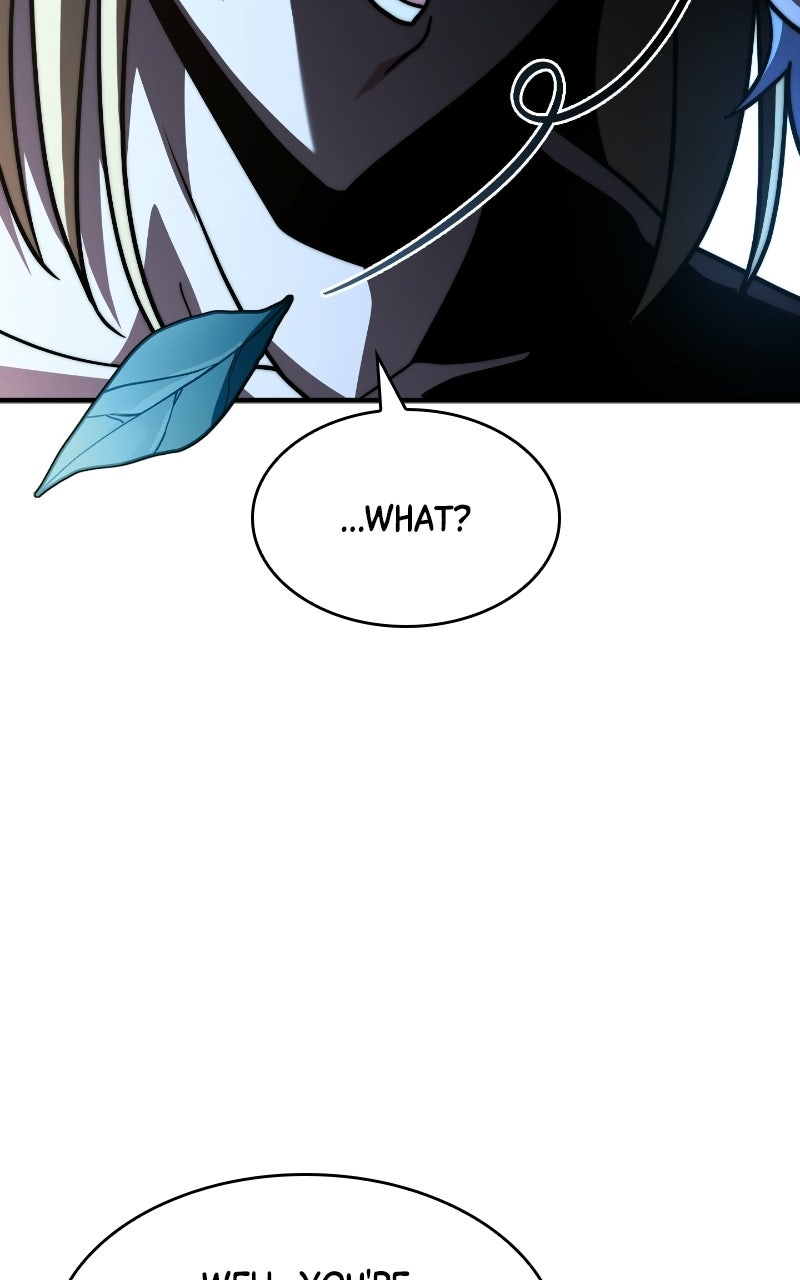 The Apothecary Prince Episode 77 page 111 - 